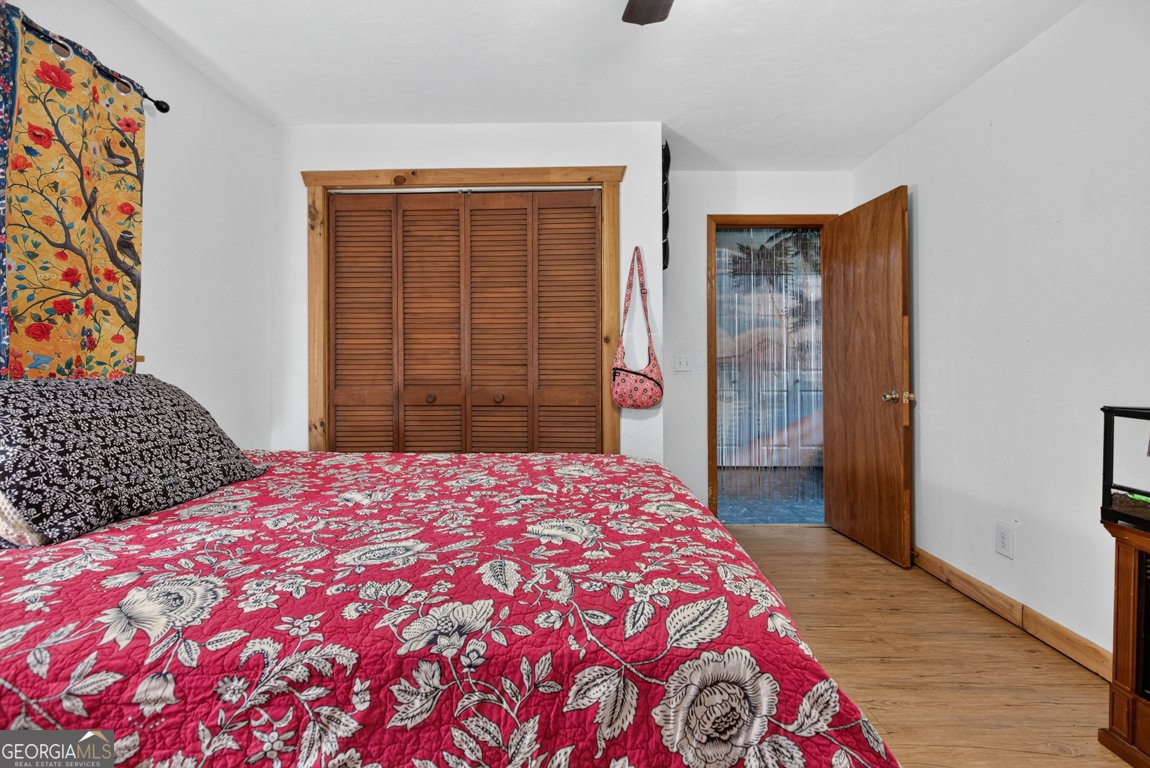 61 Rogers Cove Lane Clayton - Photo 15