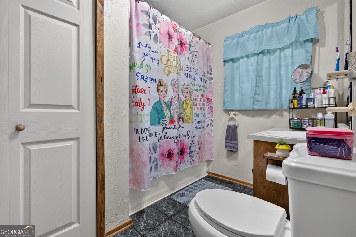 61 Rogers Cove Lane Clayton - Photo 18