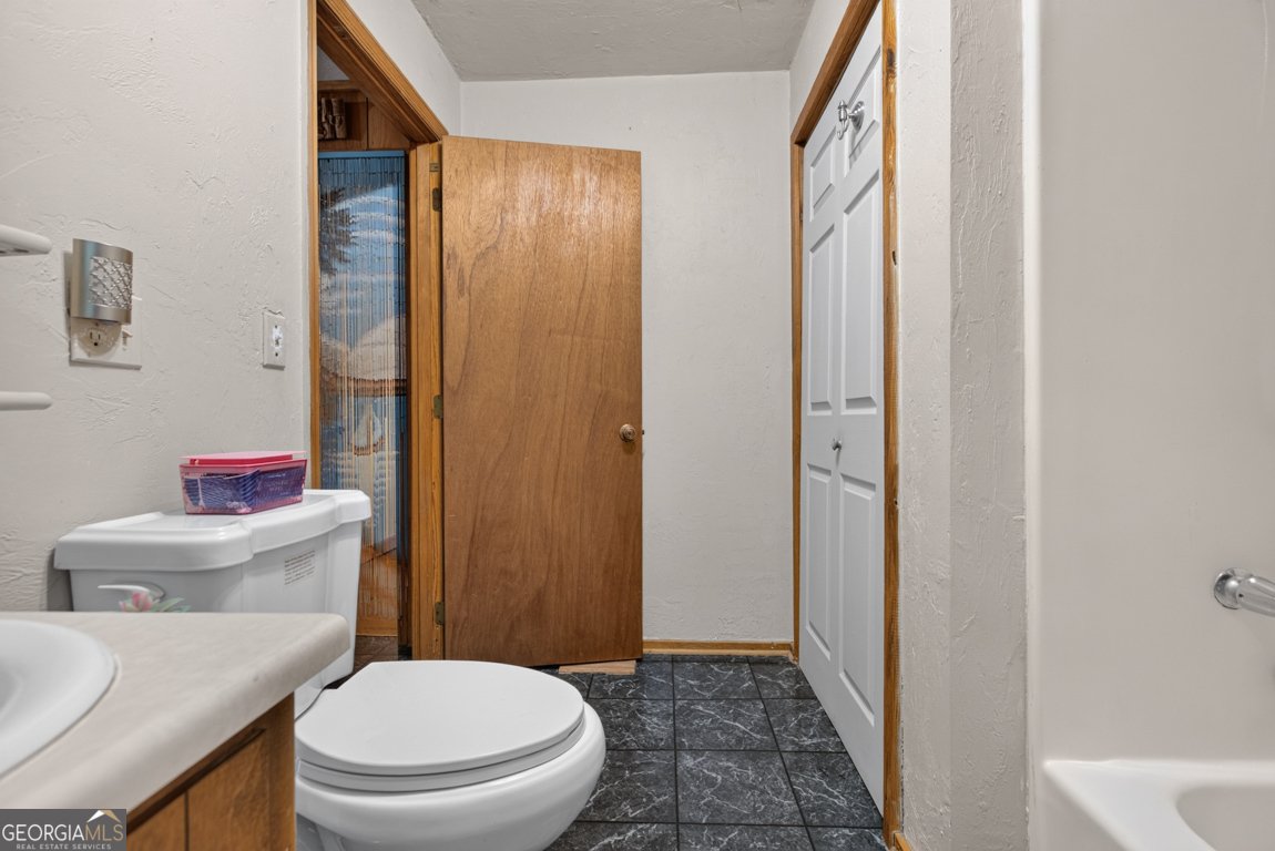 61 Rogers Cove Lane Clayton - Photo 20