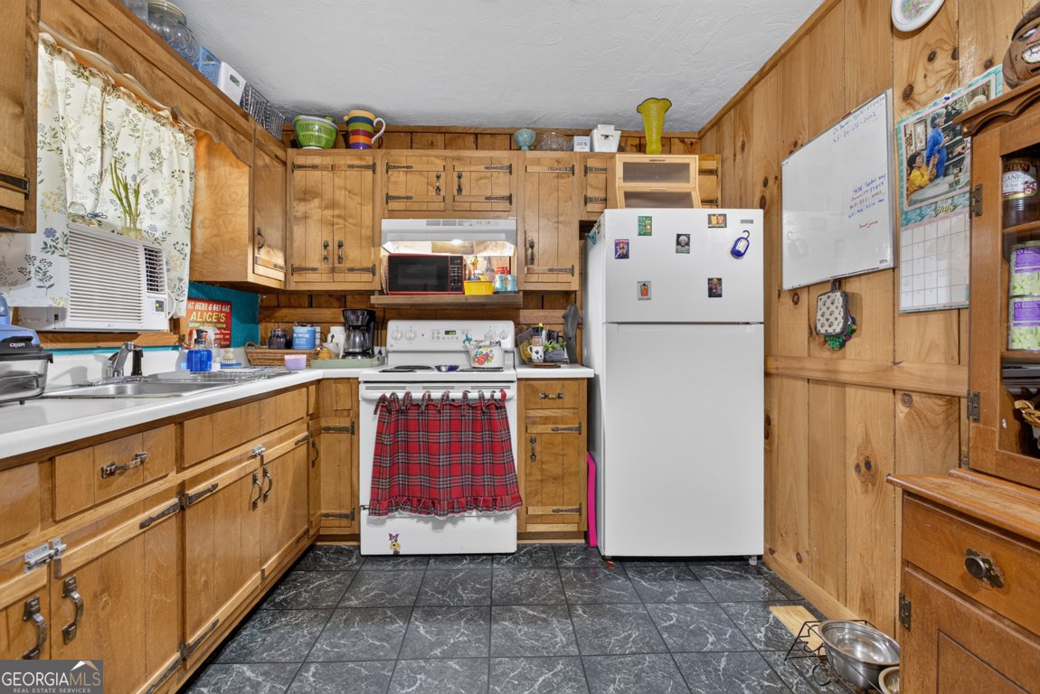 61 Rogers Cove Lane Clayton - Photo 22