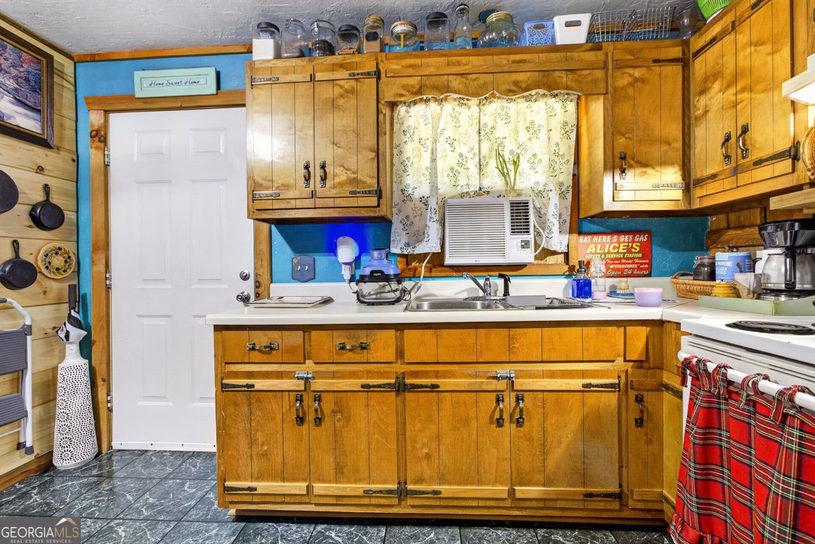 61 Rogers Cove Lane Clayton - Photo 23