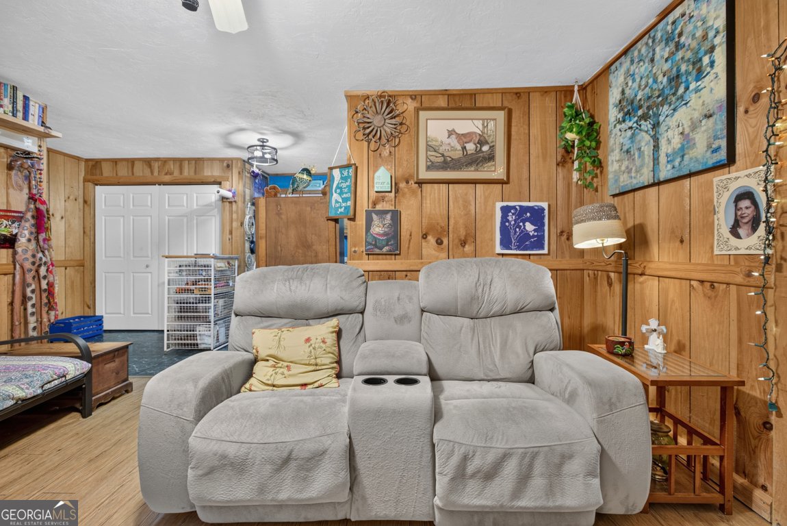 61 Rogers Cove Lane Clayton - Photo 25