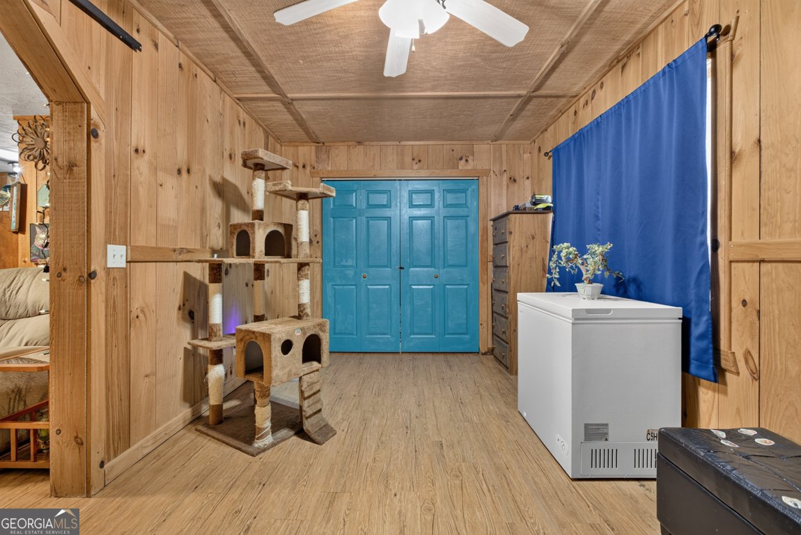 61 Rogers Cove Lane Clayton - Photo 26