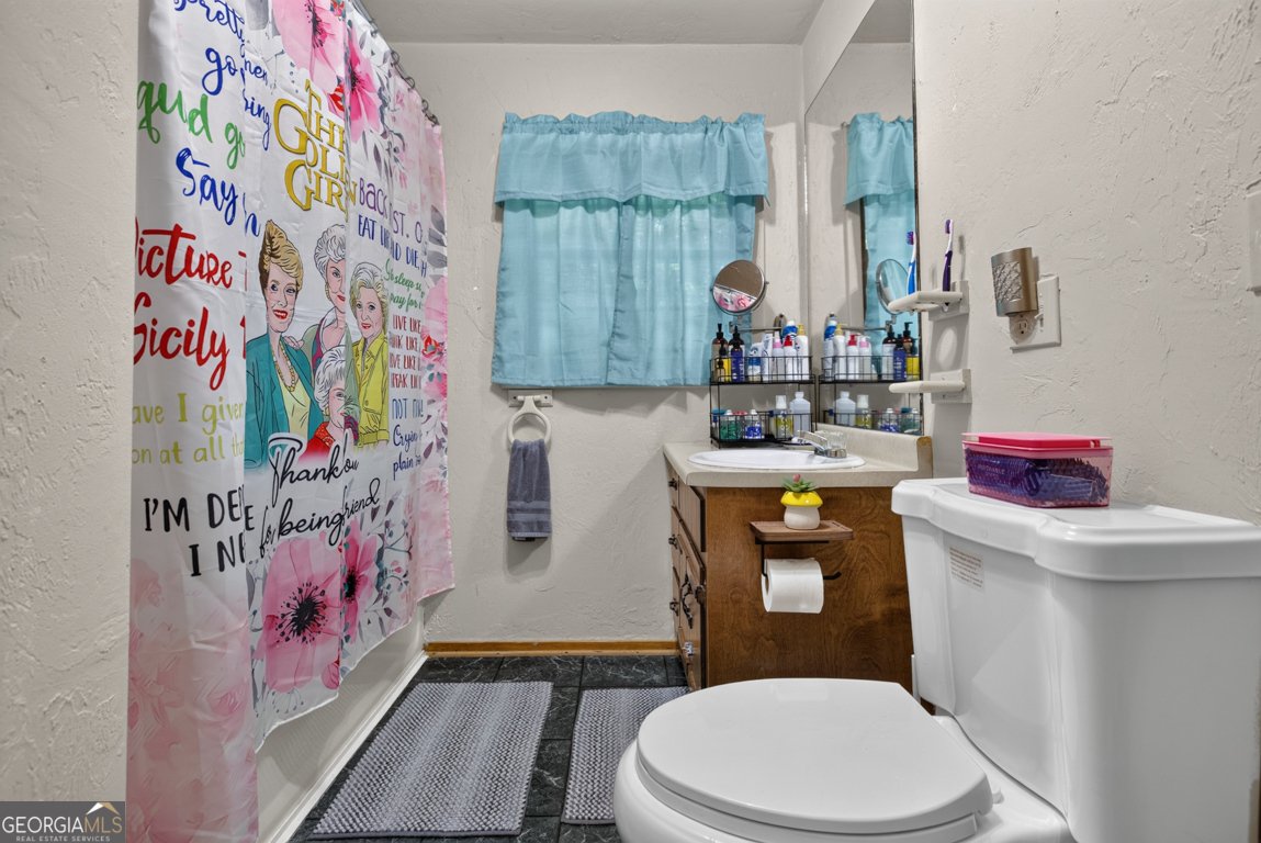61 Rogers Cove Lane Clayton - Photo 27