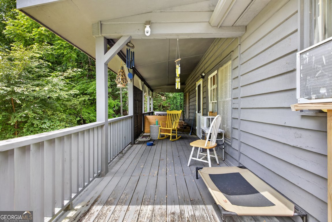 61 Rogers Cove Lane Clayton - Photo 28