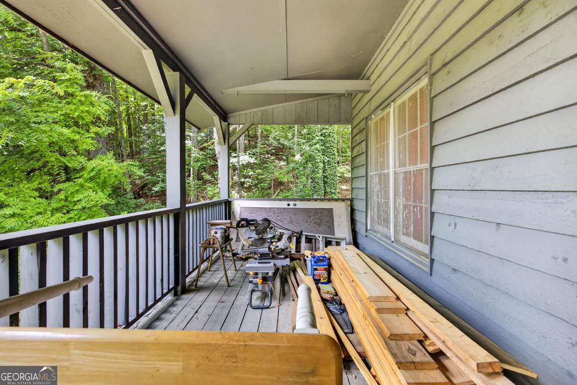 61 Rogers Cove Lane Clayton - Photo 29