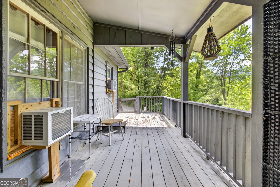 61 Rogers Cove Lane Clayton - Photo 30