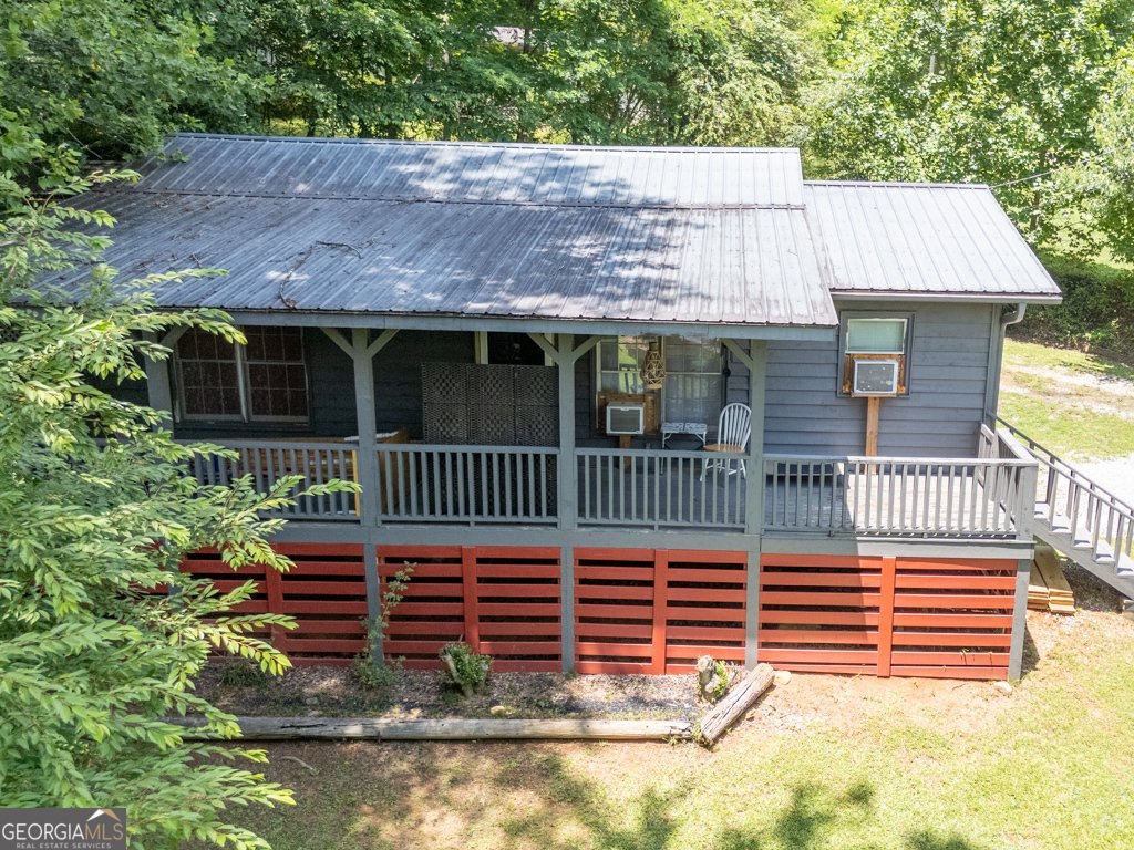 61 Rogers Cove Lane Clayton - Photo 31