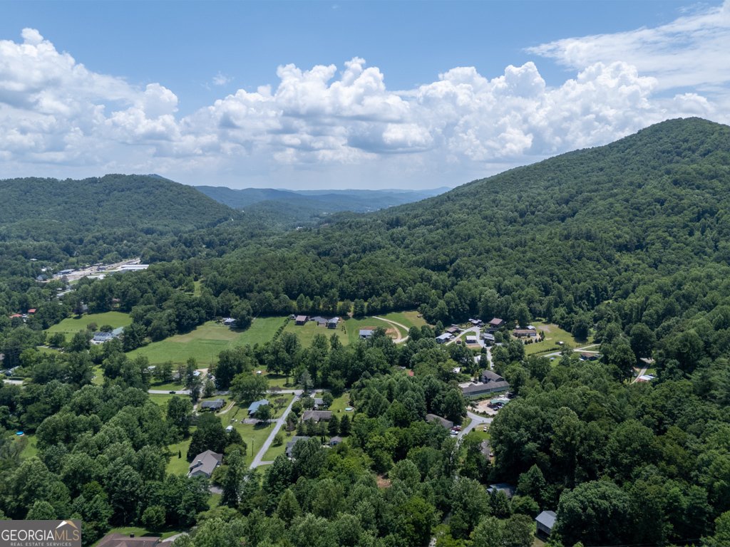 61 Rogers Cove Lane Clayton - Photo 34