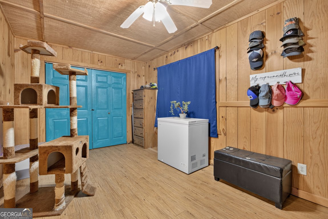 61 Rogers Cove Lane Clayton - Photo 36