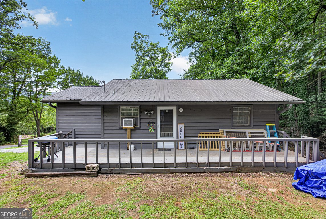 61 Rogers Cove Lane Clayton - Photo 41