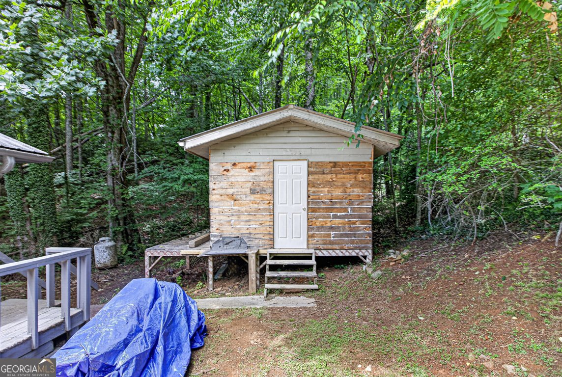 61 Rogers Cove Lane Clayton - Photo 42