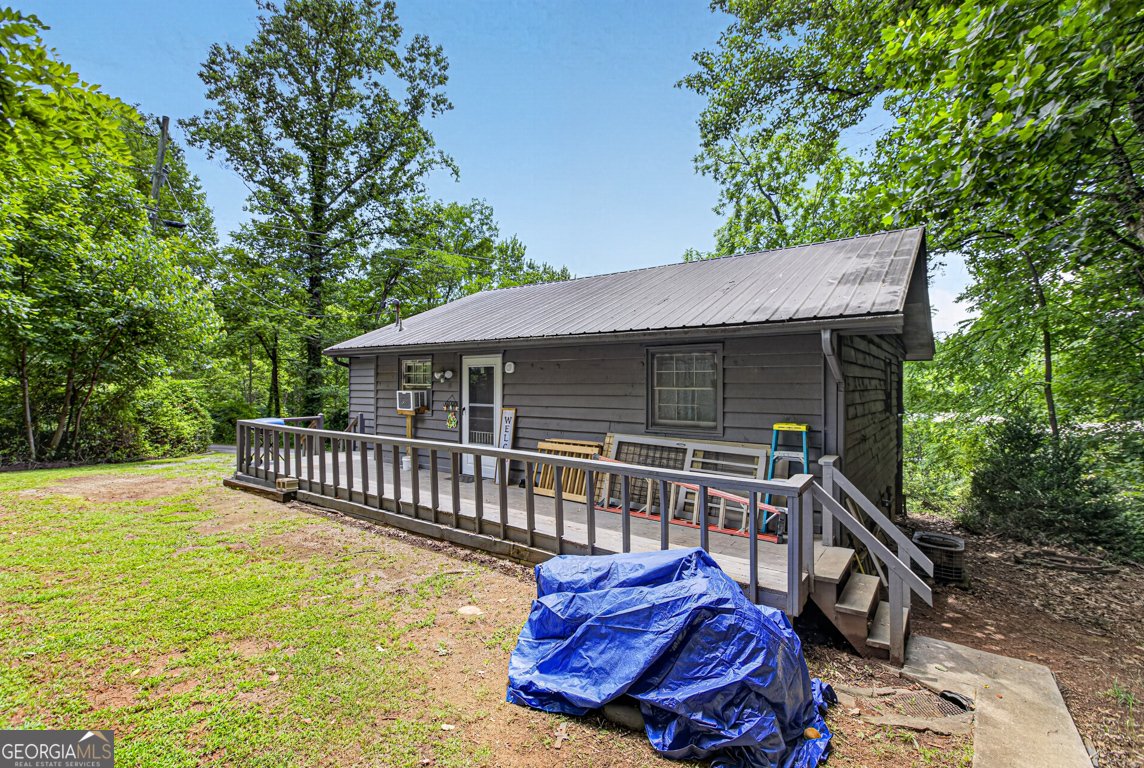 61 Rogers Cove Lane Clayton - Photo 43