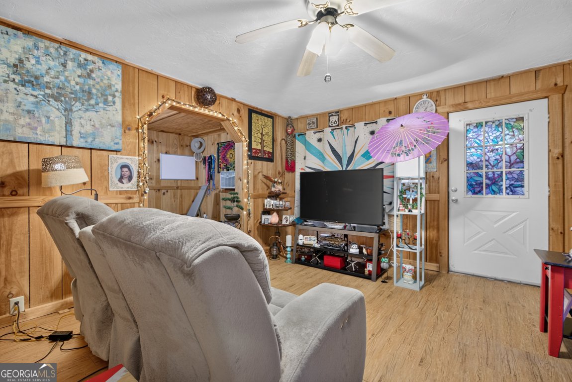 61 Rogers Cove Lane Clayton - Photo 6