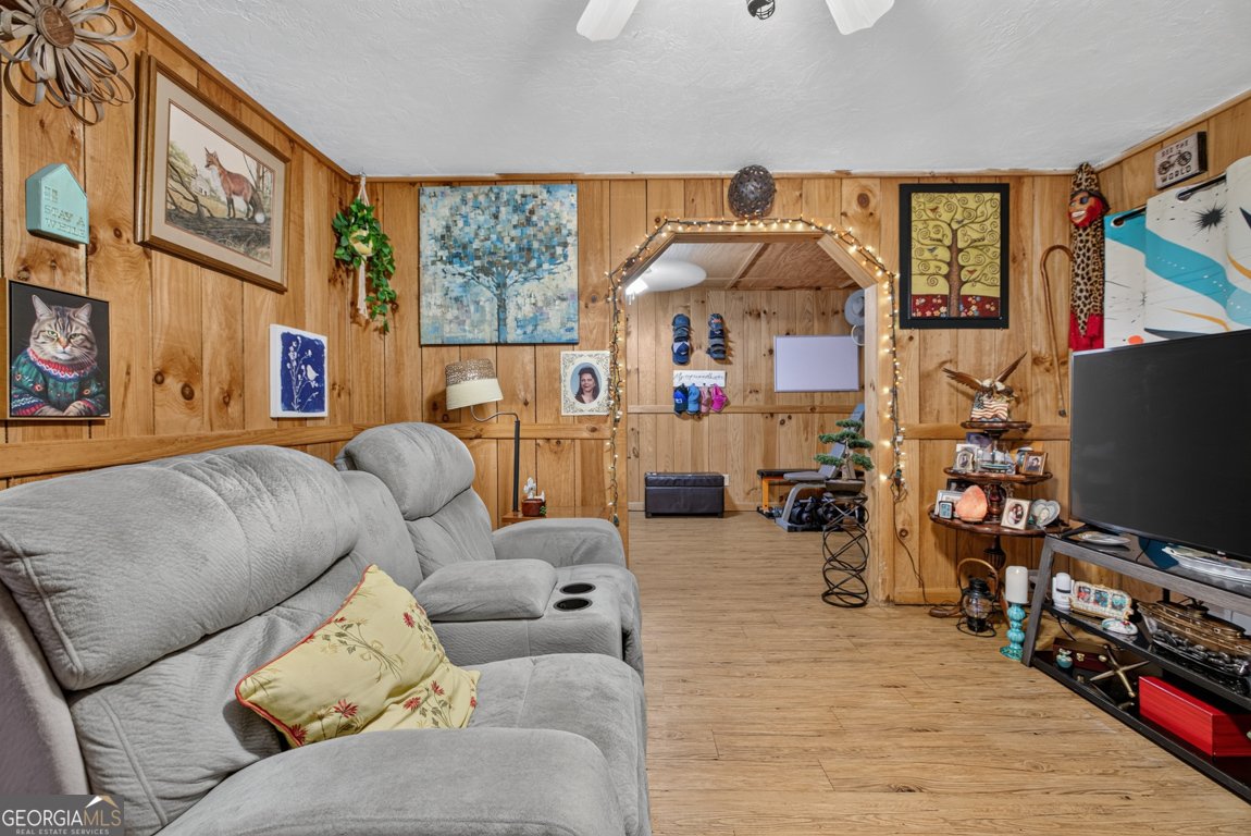 61 Rogers Cove Lane Clayton - Photo 7