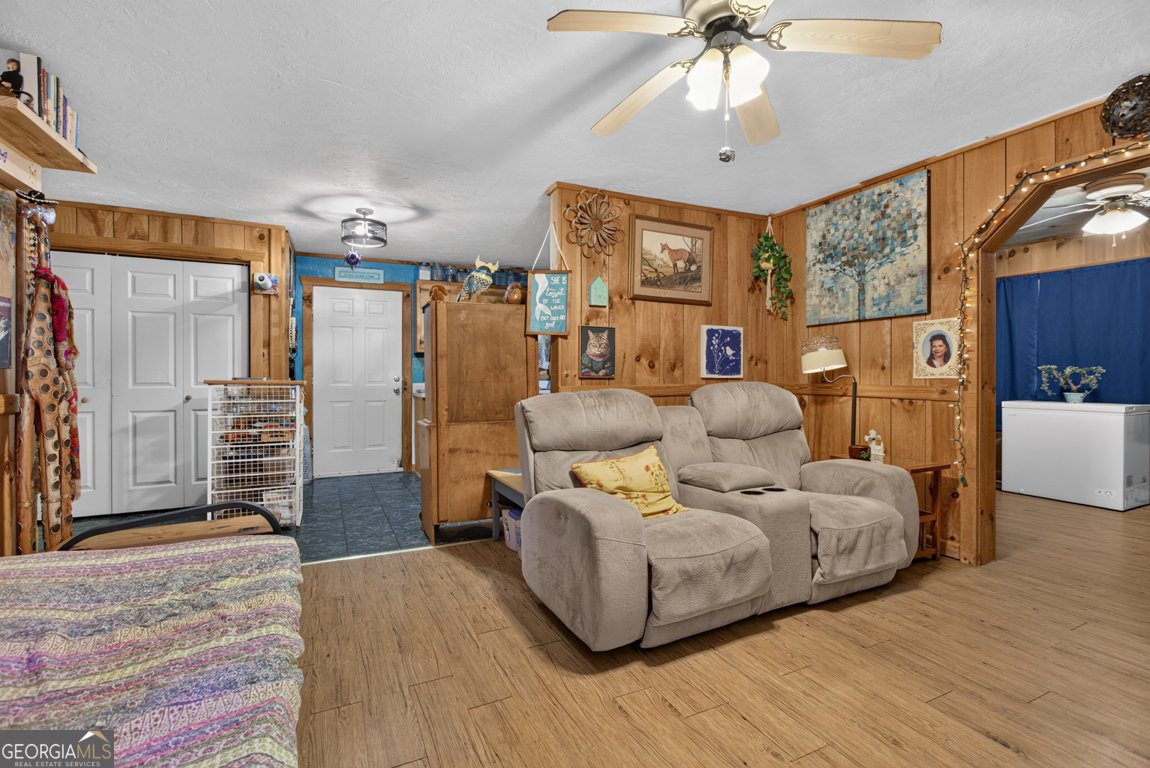 61 Rogers Cove Lane Clayton - Photo 8