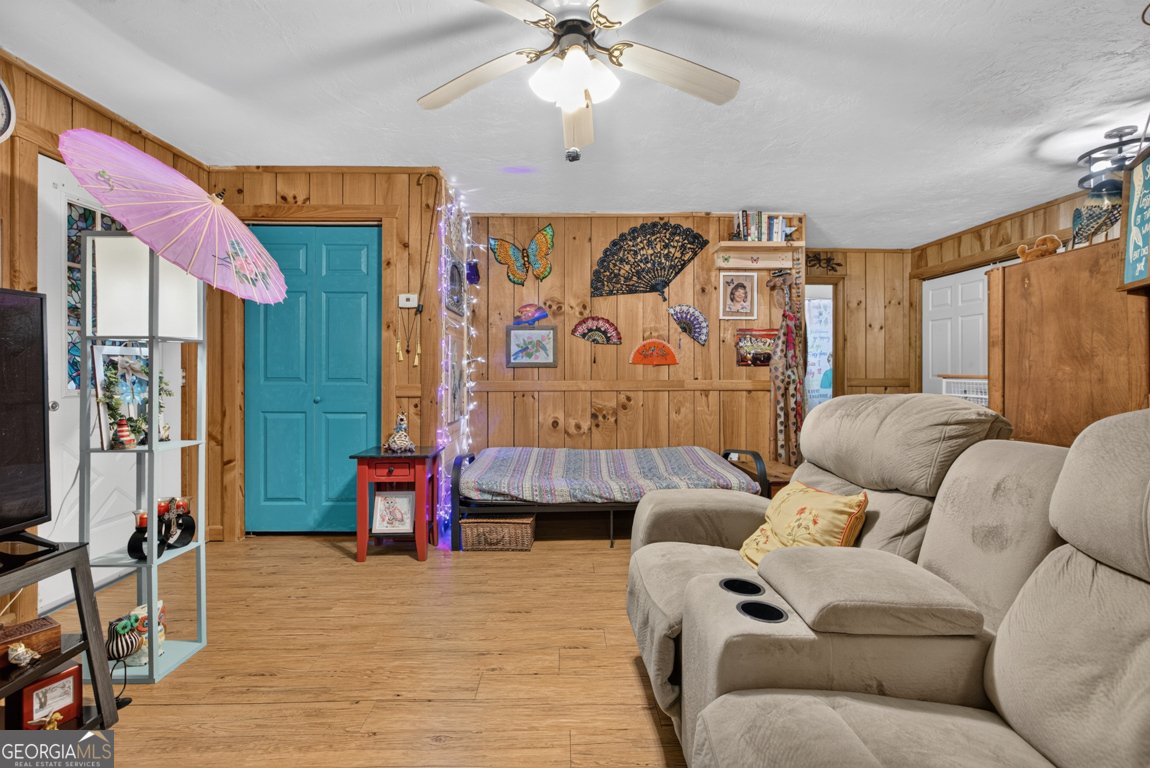 61 Rogers Cove Lane Clayton - Photo 9