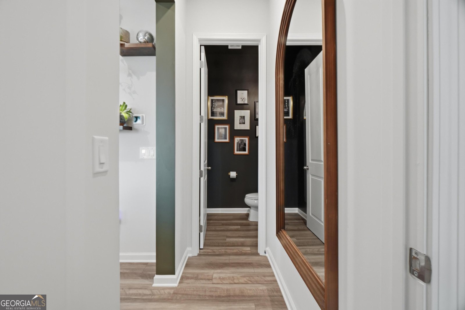 101 Kingsley Way Acworth - Photo 31