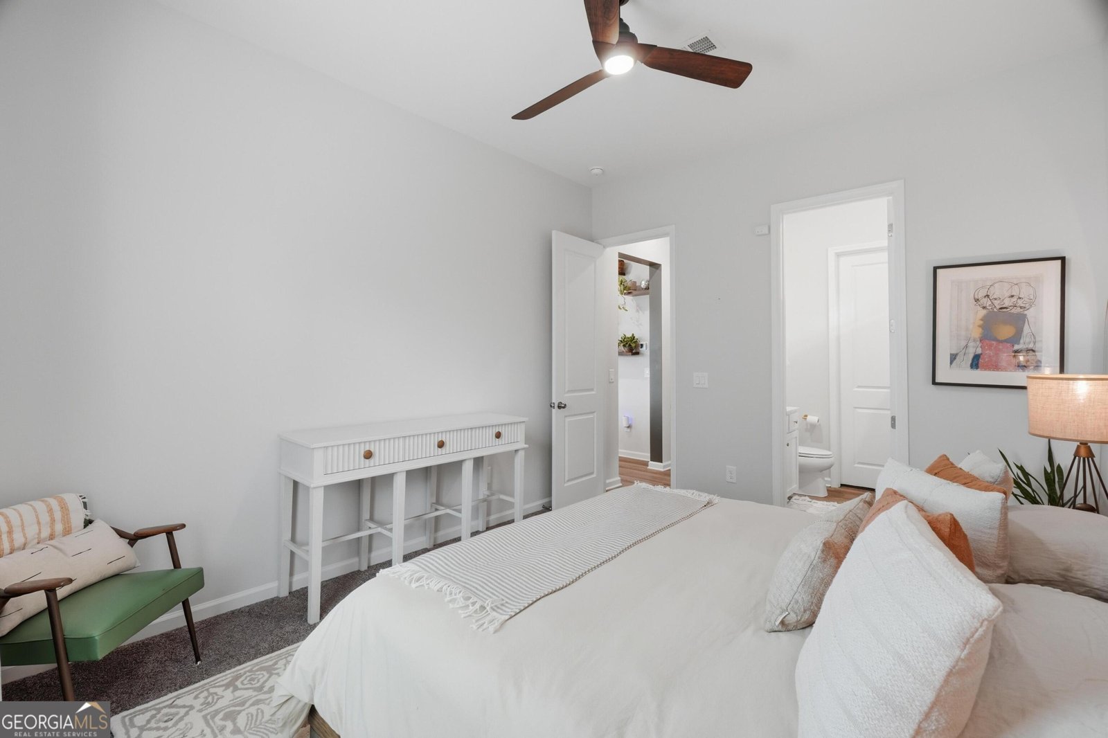 101 Kingsley Way Acworth - Photo 35