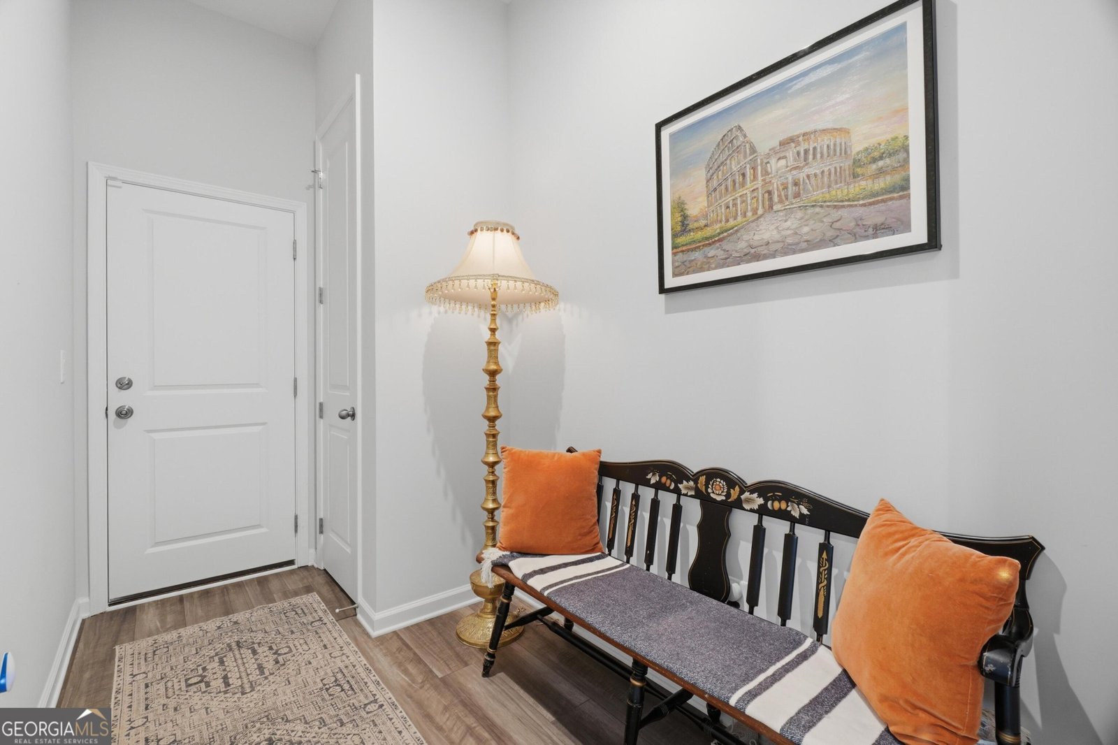 101 Kingsley Way Acworth - Photo 37