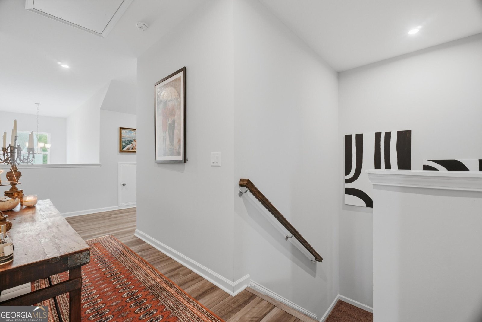 101 Kingsley Way Acworth - Photo 39