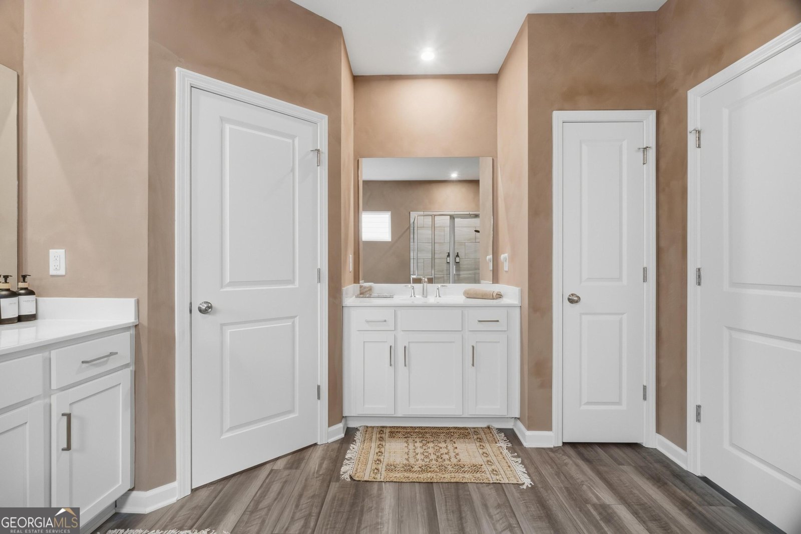 101 Kingsley Way Acworth - Photo 44