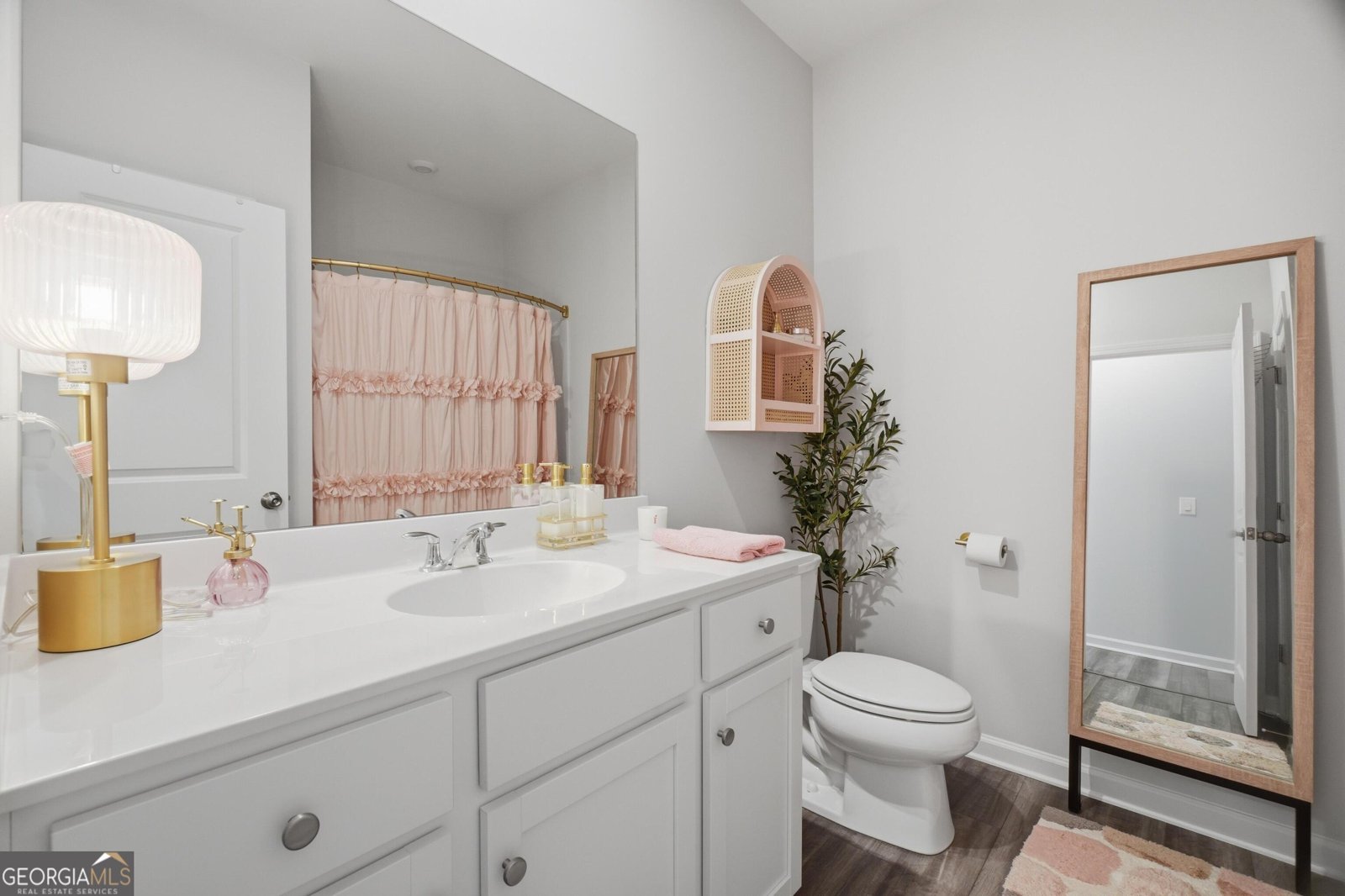 101 Kingsley Way Acworth - Photo 52