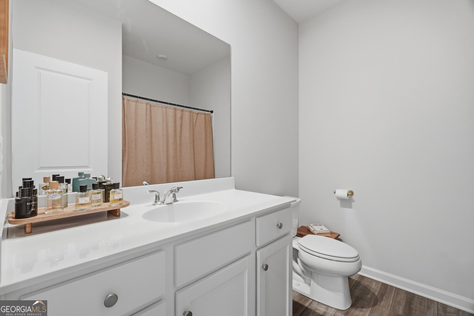 101 Kingsley Way Acworth - Photo 56