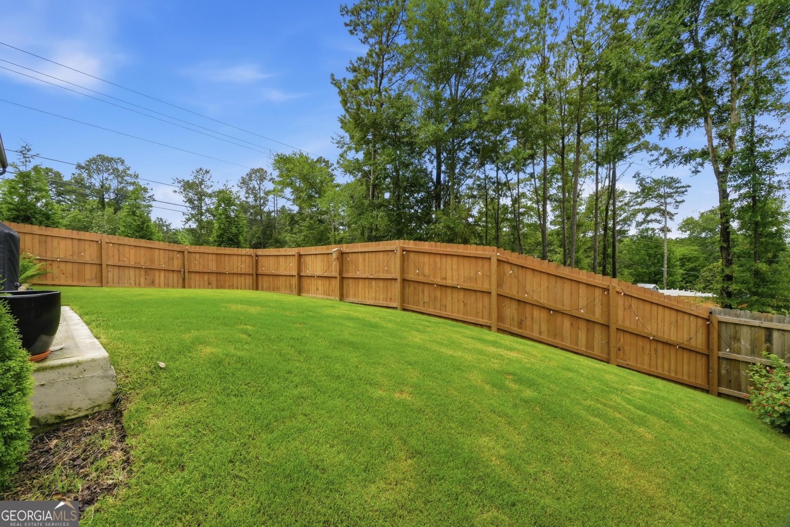 101 Kingsley Way Acworth - Photo 62