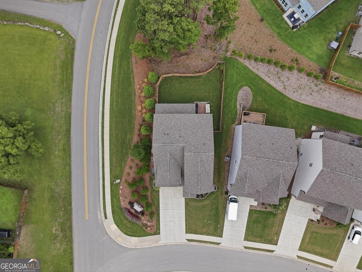 101 Kingsley Way Acworth - Photo 65