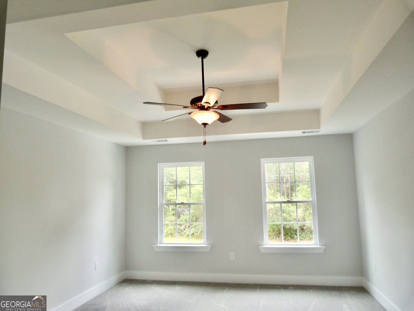 65 Plantation Road Midway - Photo 10