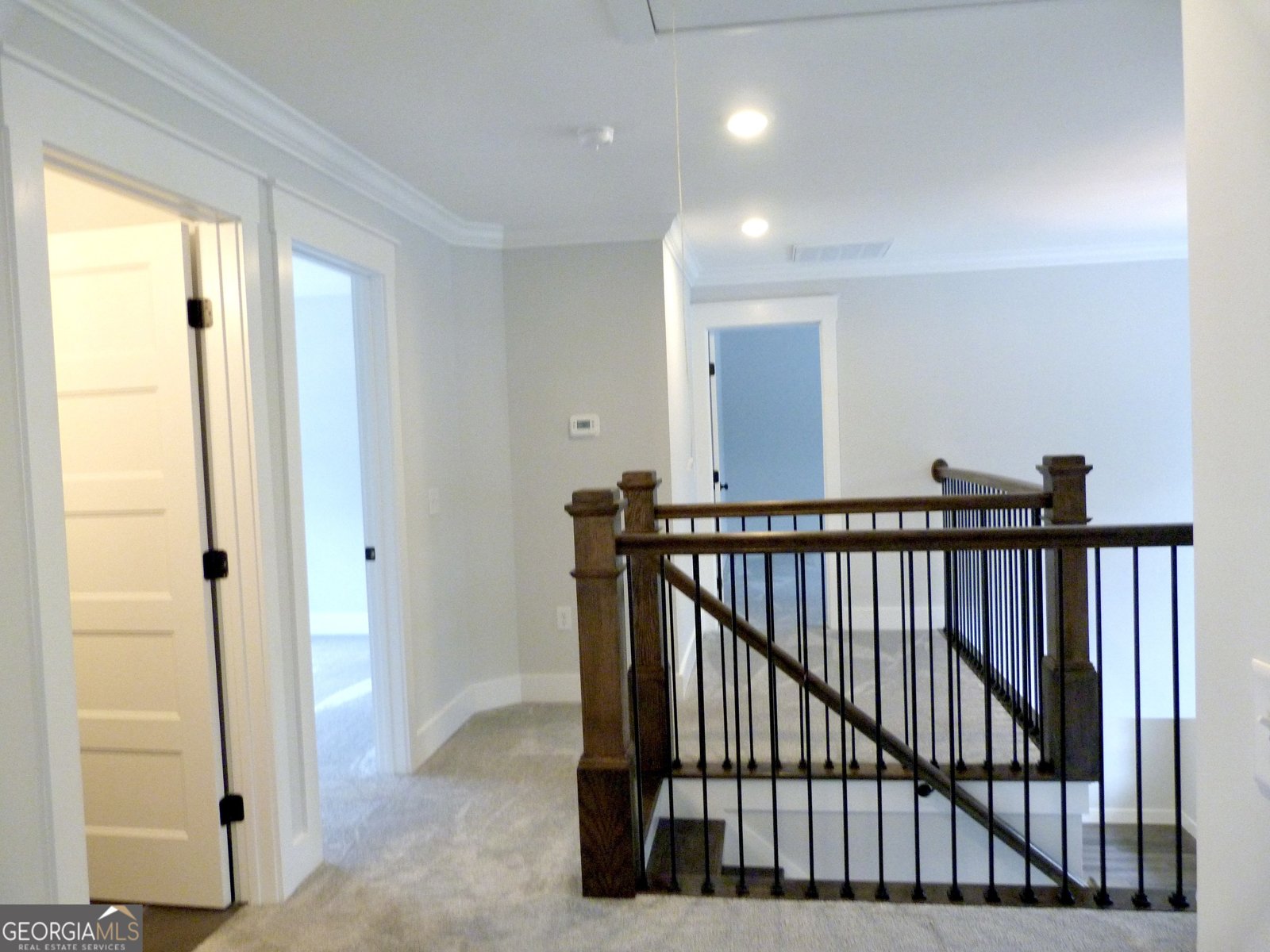 65 Plantation Road Midway - Photo 11