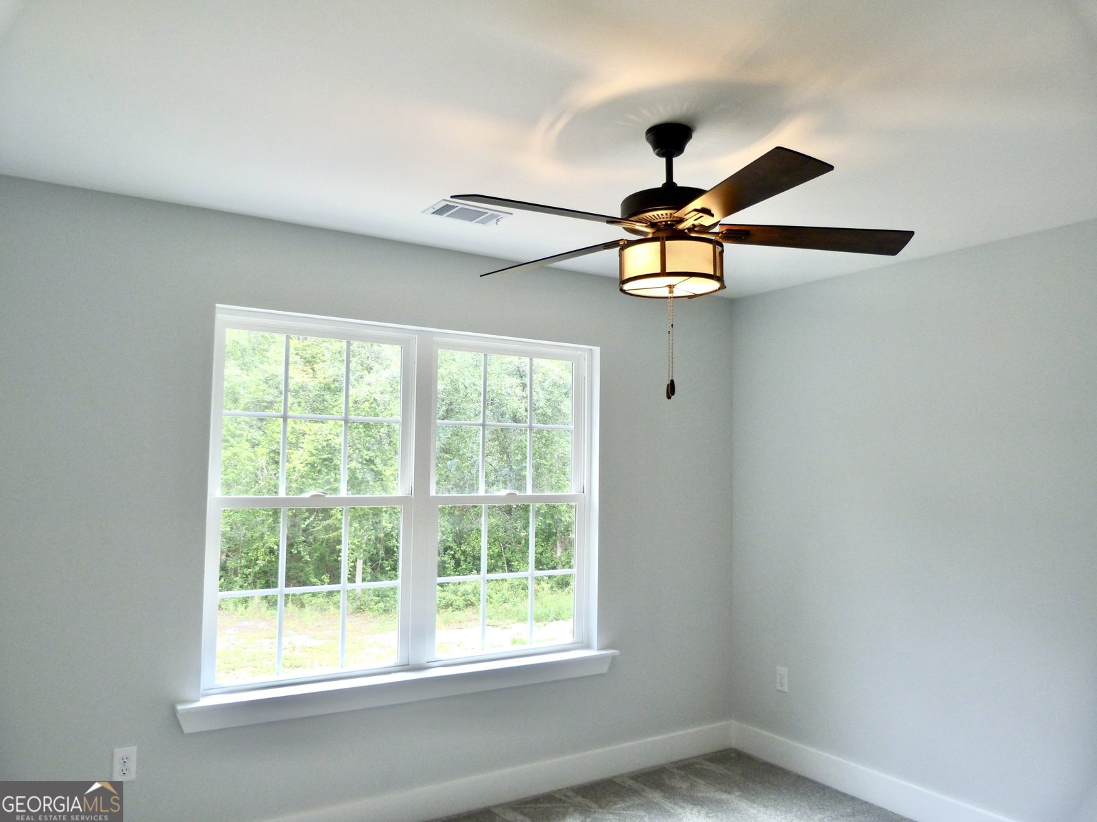 65 Plantation Road Midway - Photo 12