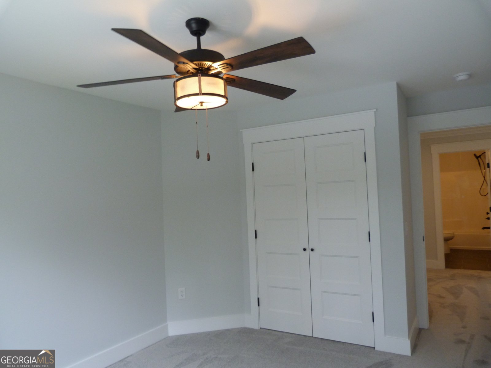 65 Plantation Road Midway - Photo 13
