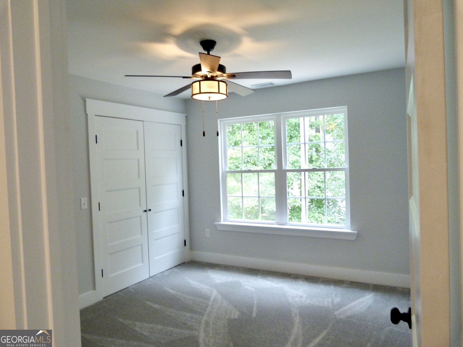 65 Plantation Road Midway - Photo 14