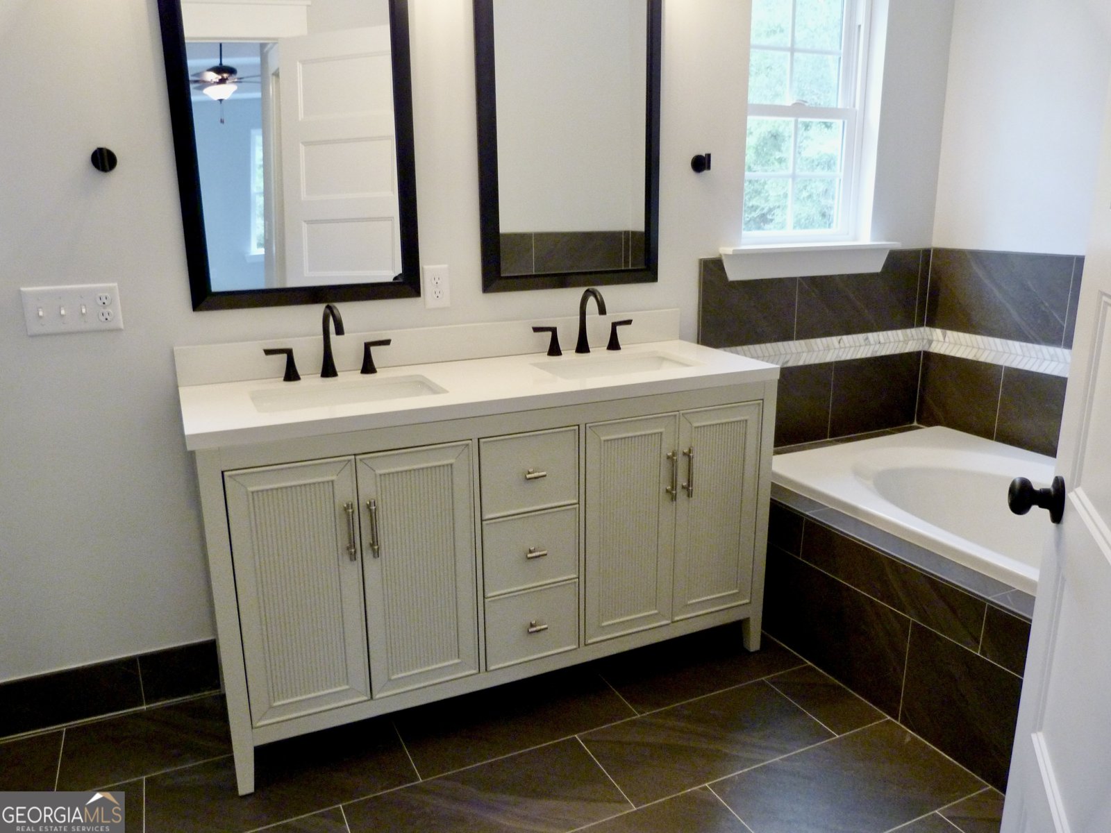 65 Plantation Road Midway - Photo 15