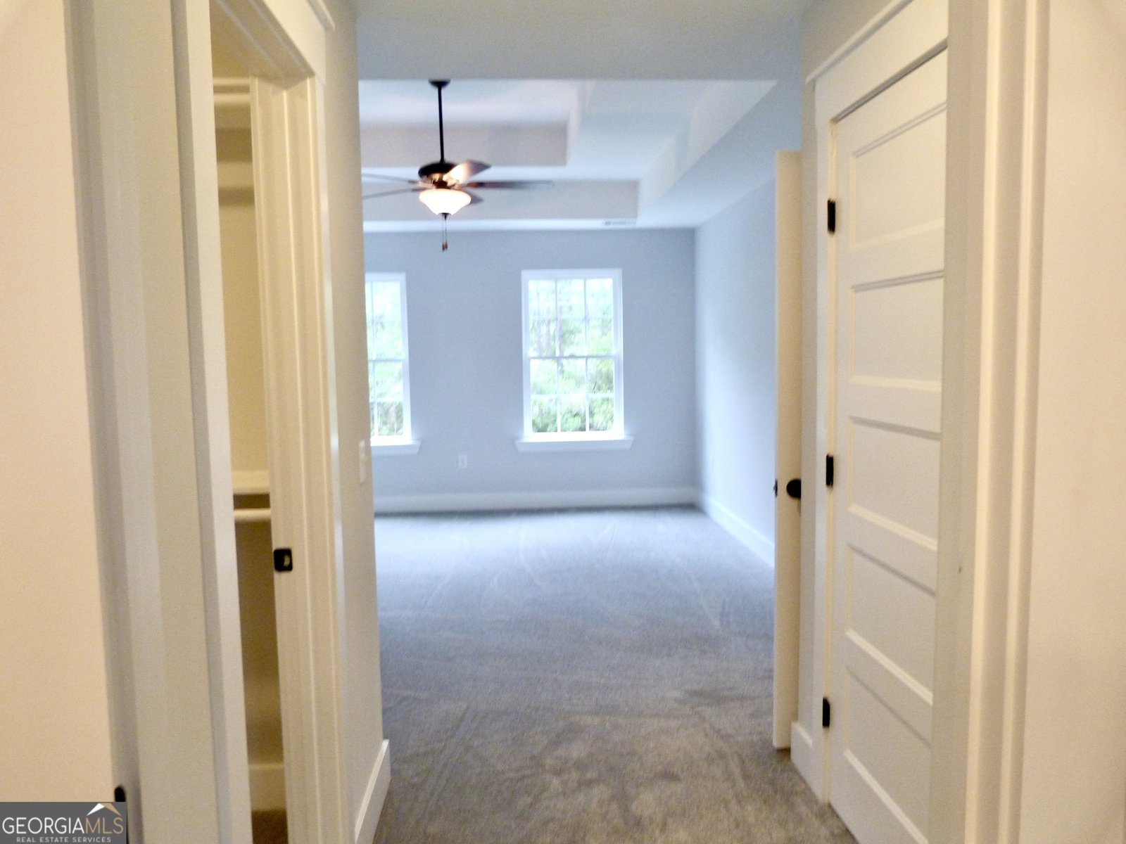 65 Plantation Road Midway - Photo 18