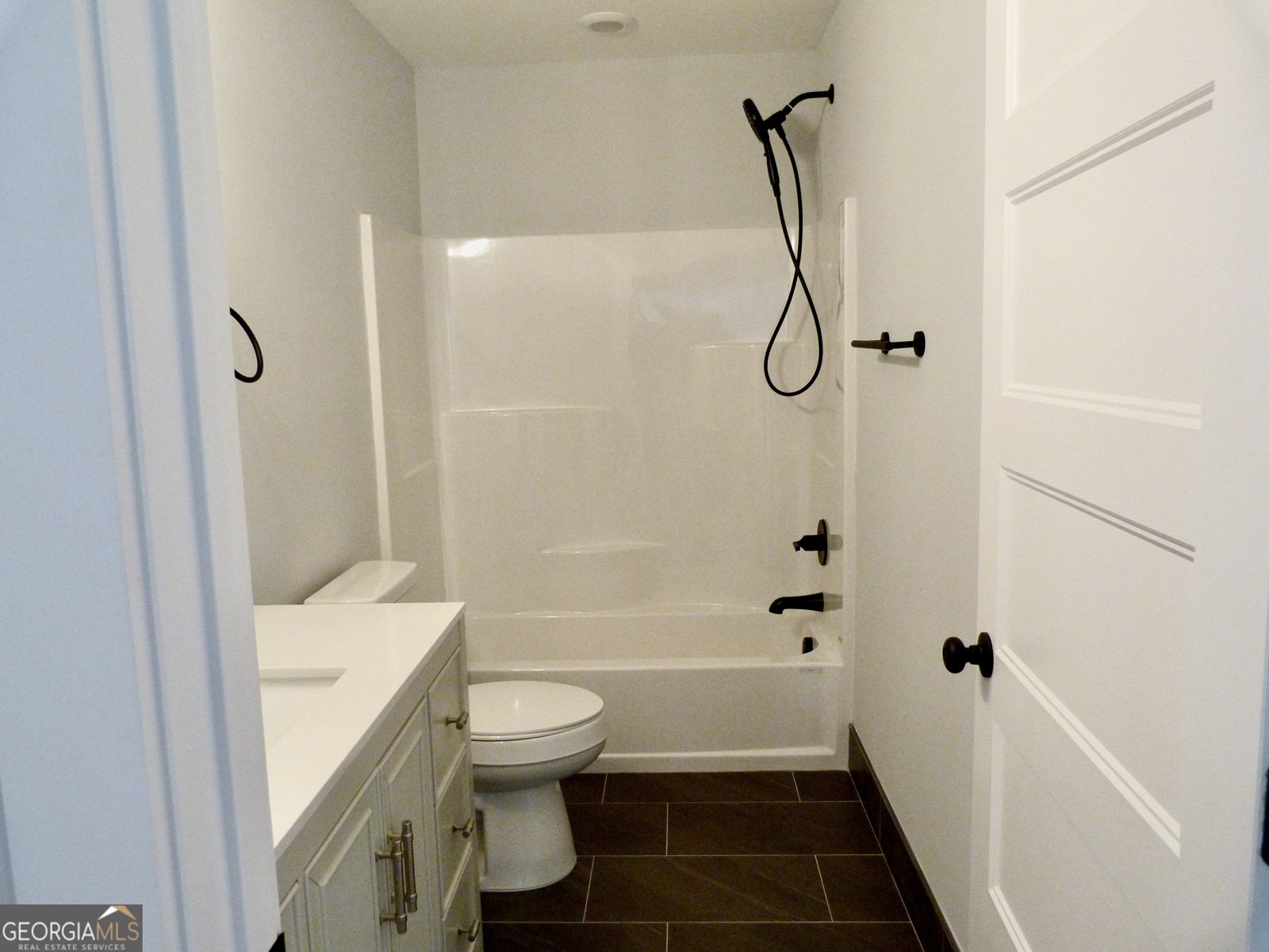65 Plantation Road Midway - Photo 19