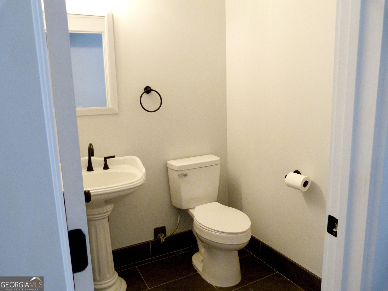65 Plantation Road Midway - Photo 6