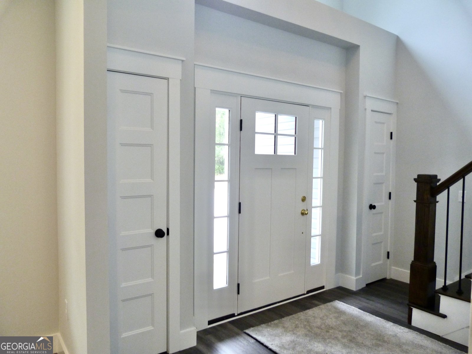 65 Plantation Road Midway - Photo 7