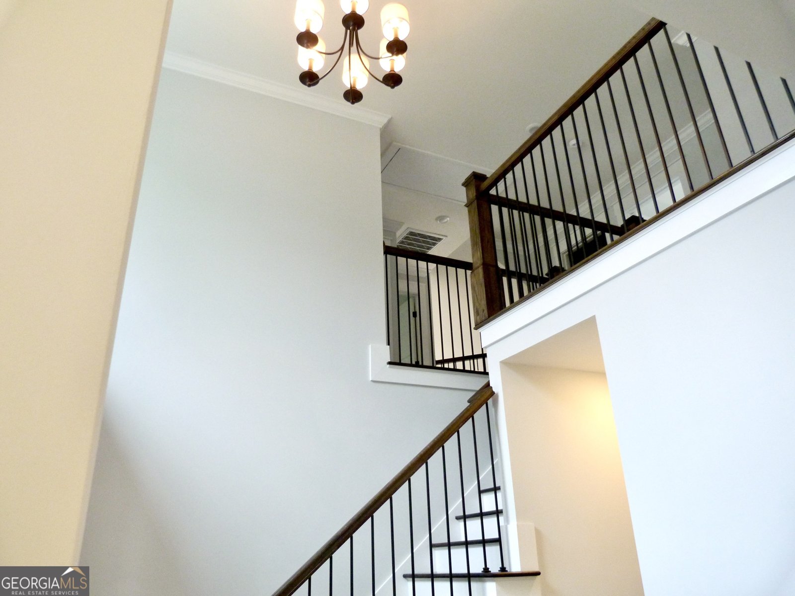 65 Plantation Road Midway - Photo 8
