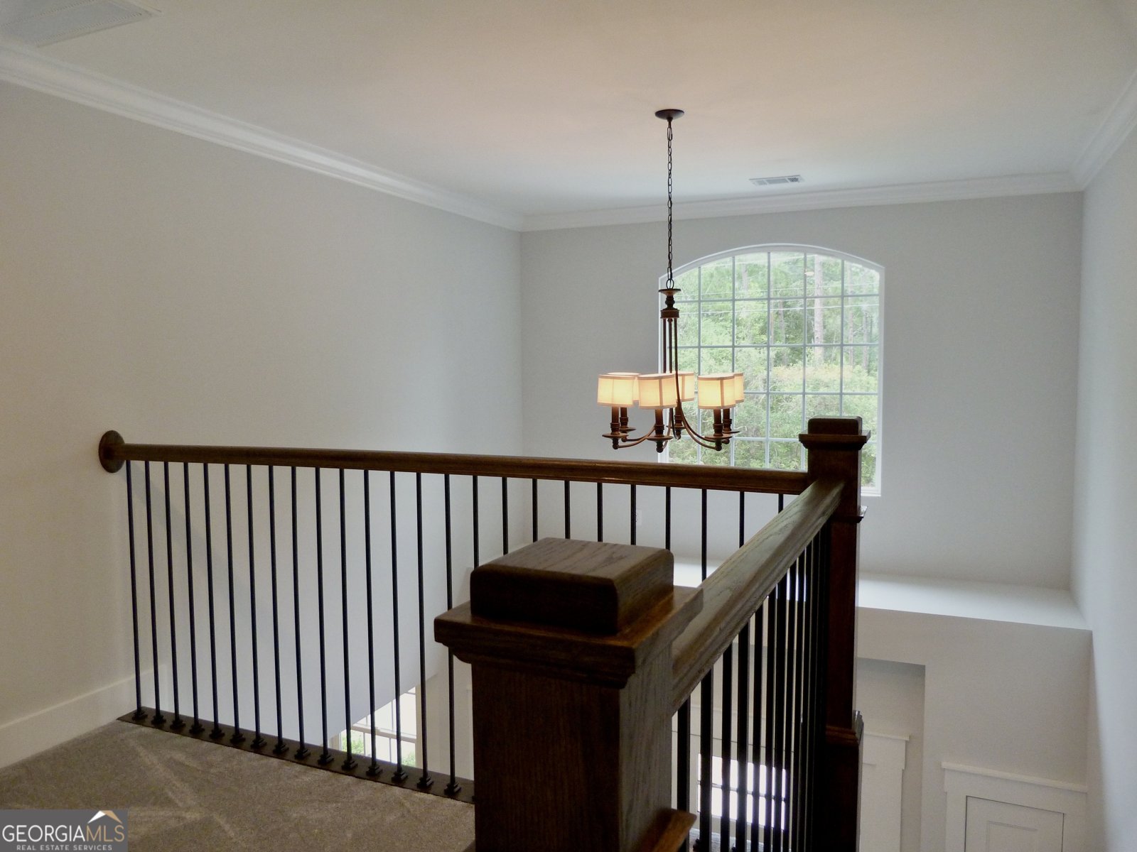 65 Plantation Road Midway - Photo 9