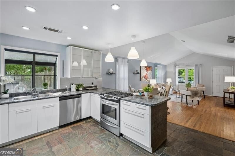 2580 Forrest Avenue Atlanta - Photo 12