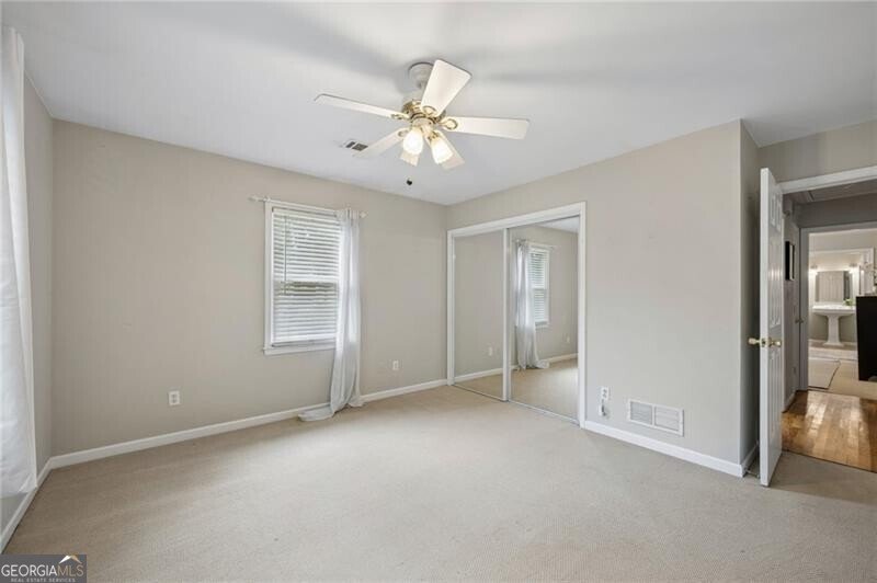 2580 Forrest Avenue Atlanta - Photo 13