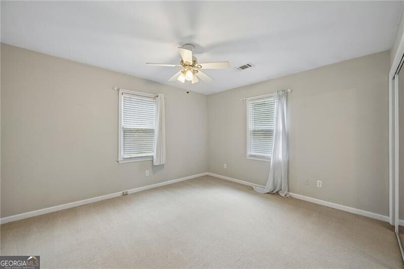 2580 Forrest Avenue Atlanta - Photo 14