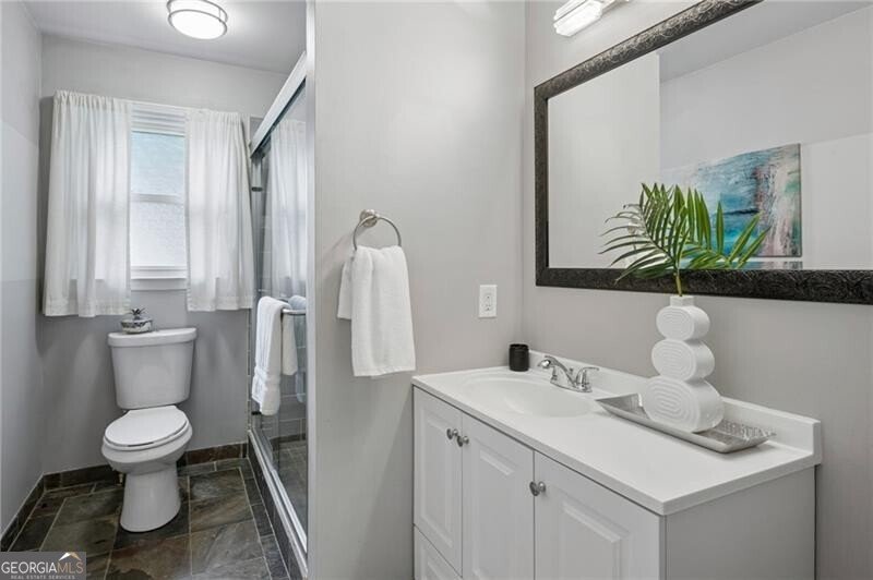 2580 Forrest Avenue Atlanta - Photo 15