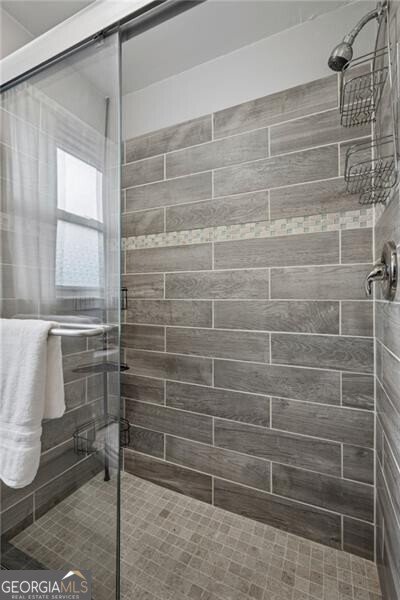 2580 Forrest Avenue Atlanta - Photo 16