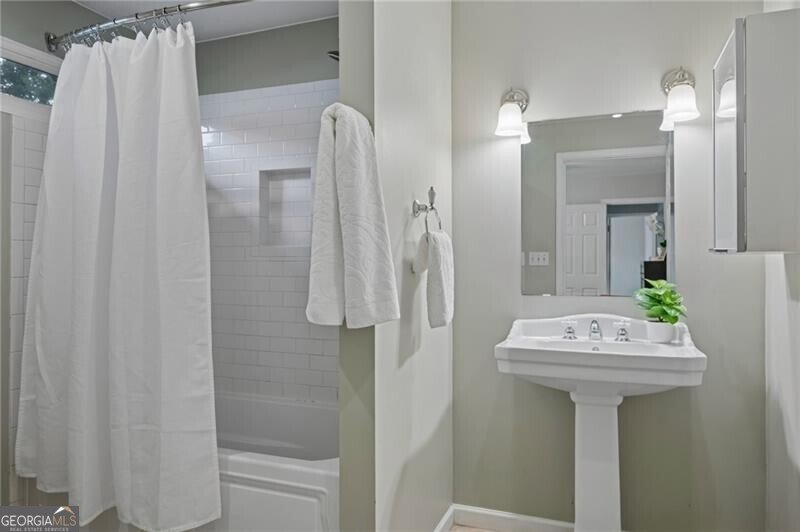 2580 Forrest Avenue Atlanta - Photo 19
