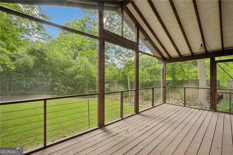 2580 Forrest Avenue Atlanta - Photo 20