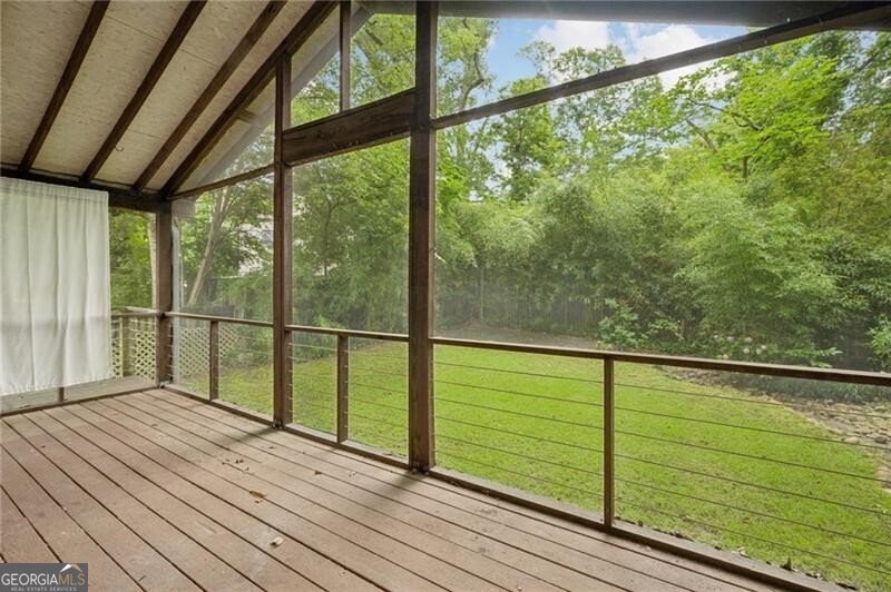 2580 Forrest Avenue Atlanta - Photo 21